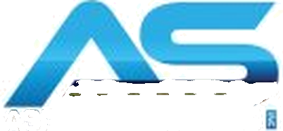 Asphalt Services